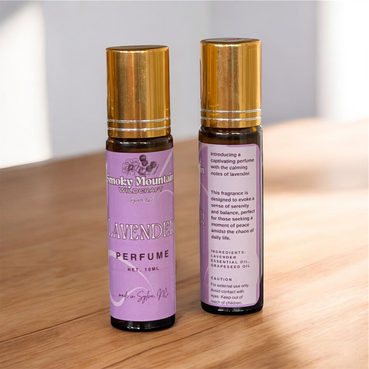 Fragrance | Essential Oils | Perfume