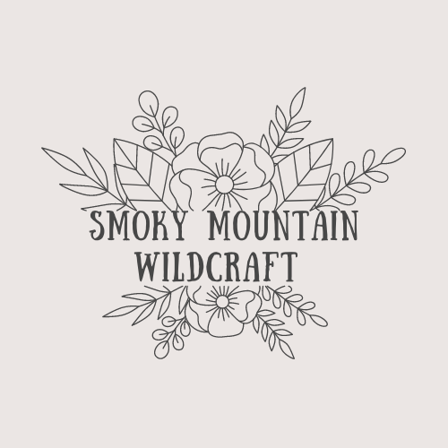  Smoky Mountain Wildcraft 